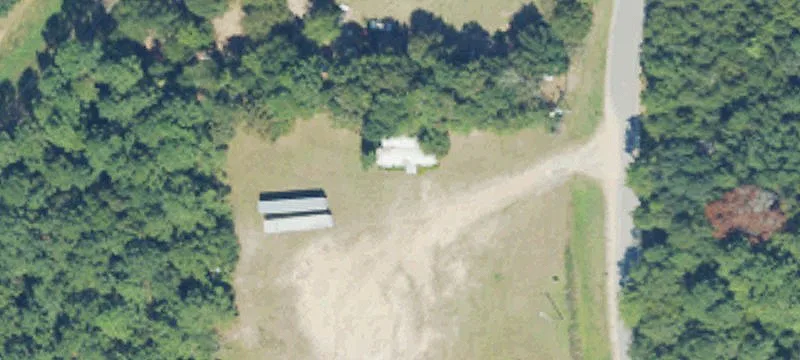 2247 Toledo Dr
