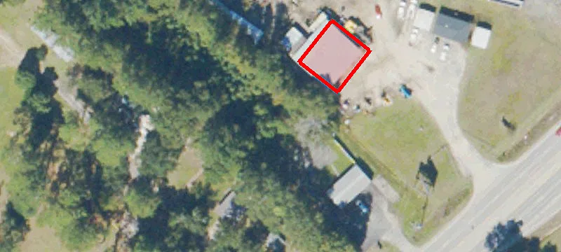 2976 Us Hwy 84