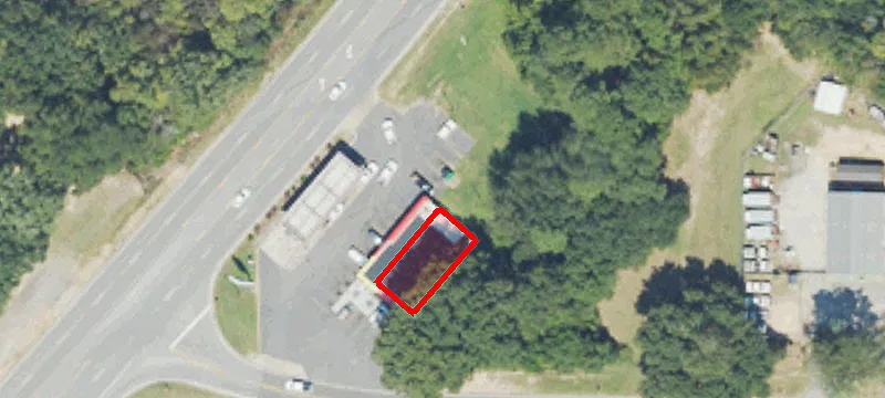 1505 Philema S Rd