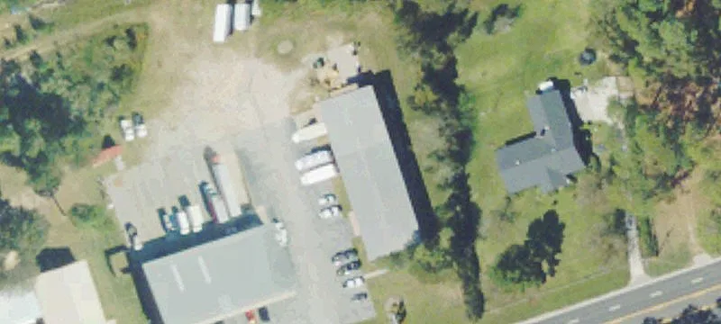 5025 Us Hwy 280
