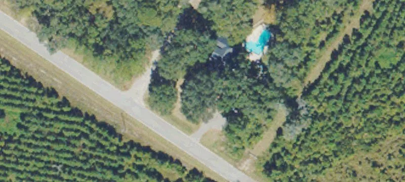 Riceboro, GA 31323