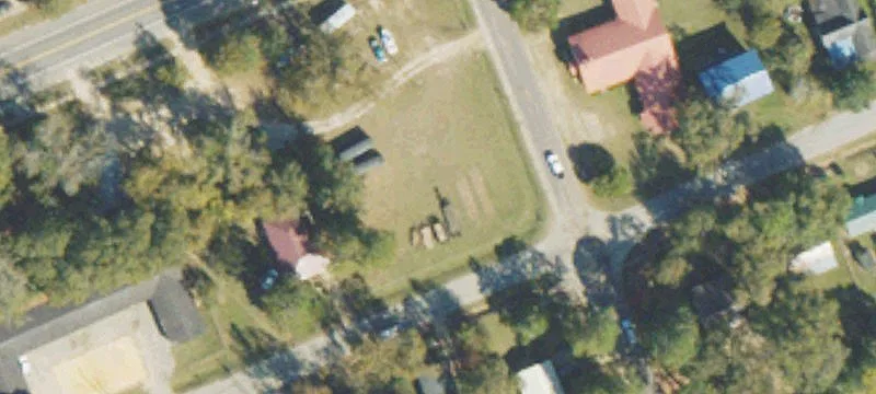 609 Washington Ave