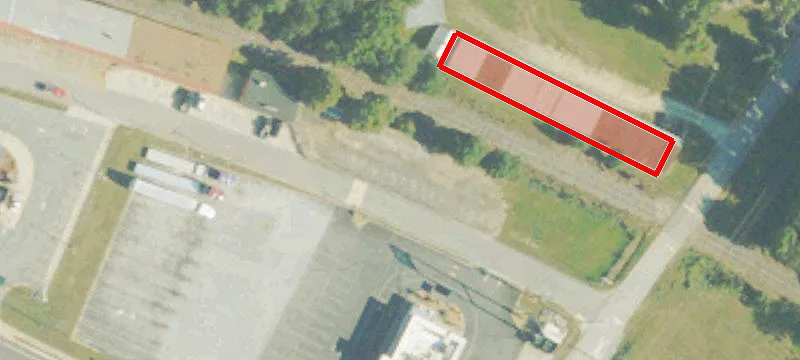 60 Lauren Dr