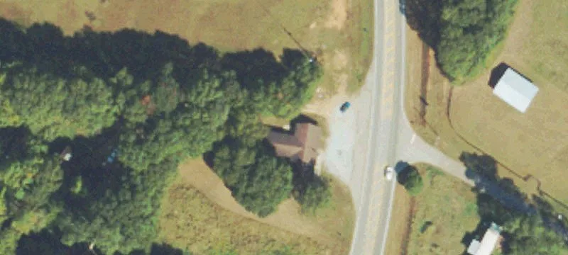 7868 Ga Hwy 17