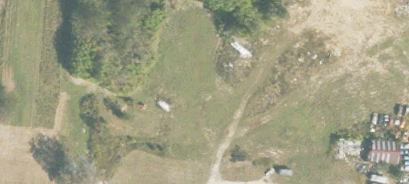 2008 Dothan Rd