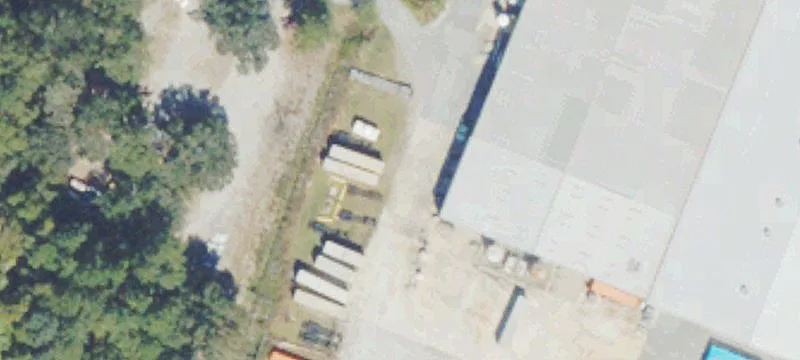 Midway, GA 31320