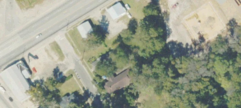 Ludowici, GA 31316