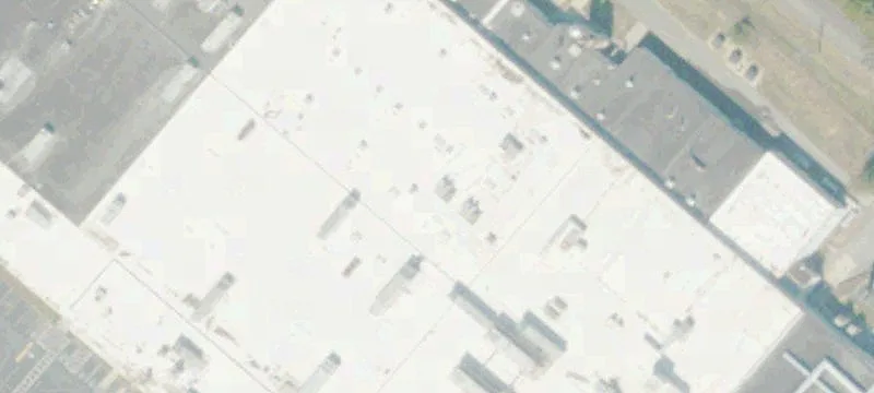 90 22nd Hwy