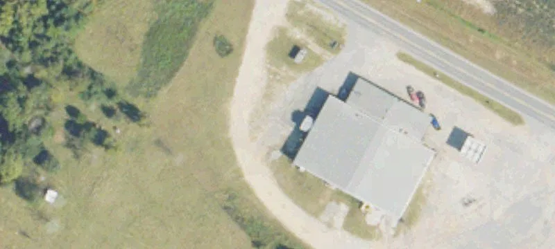 4213 Ga Hwy 56th W
