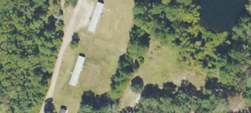 30 Hancock SE Dr