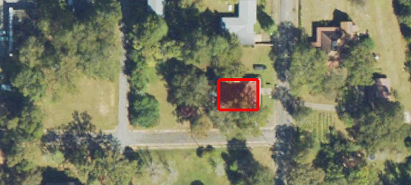 144 College Ave