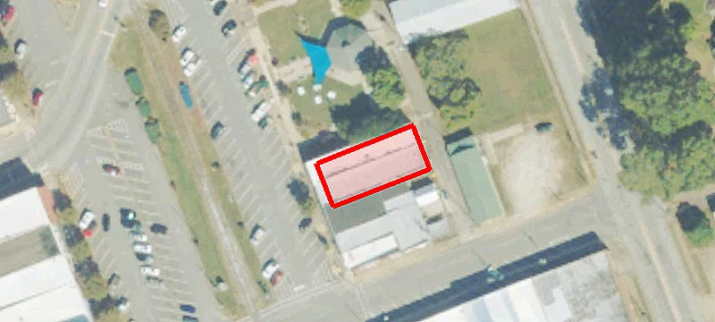 1192 Main St