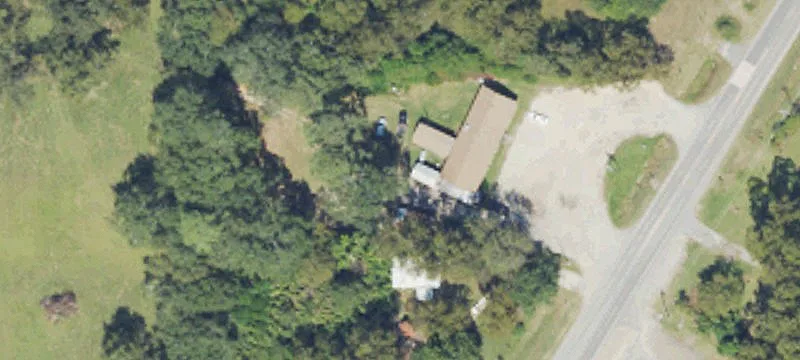 1956 Ga Hwy 49th S