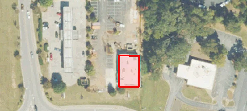 4971 Bill Gardner Pkwy