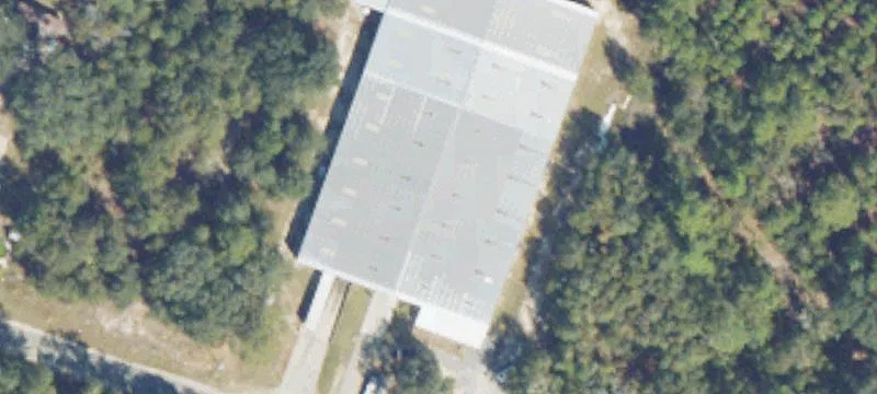 586 Marshall W Ave