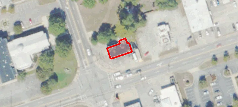 102 Hl St