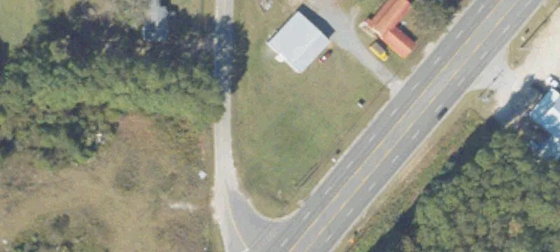 Us Hwy 319th N
