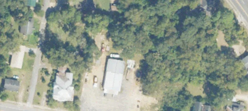184 Commerce St, Unit 529