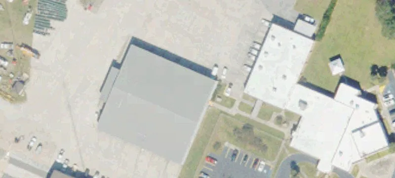 1265 Coastal Hwy