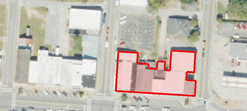 26 Main St