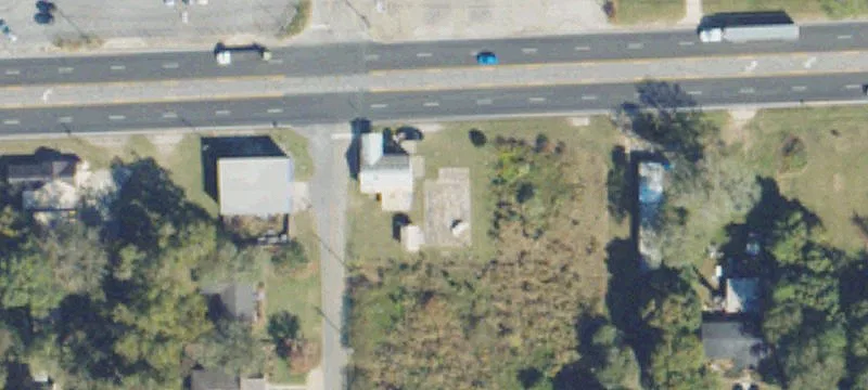 4618 Us Hwy 82nd W