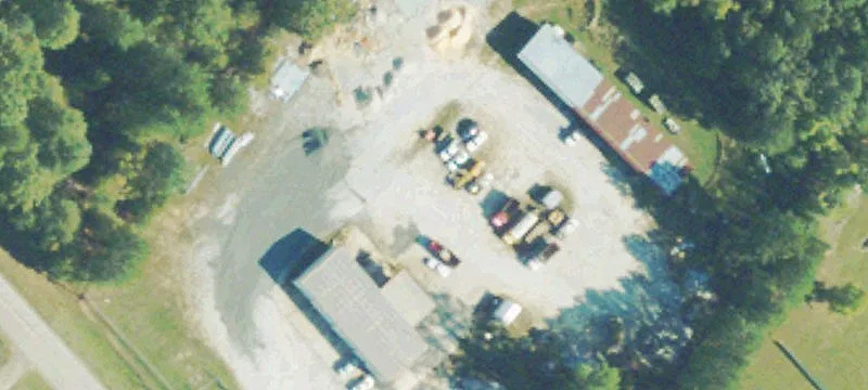 1765 Old Petersburg Rd