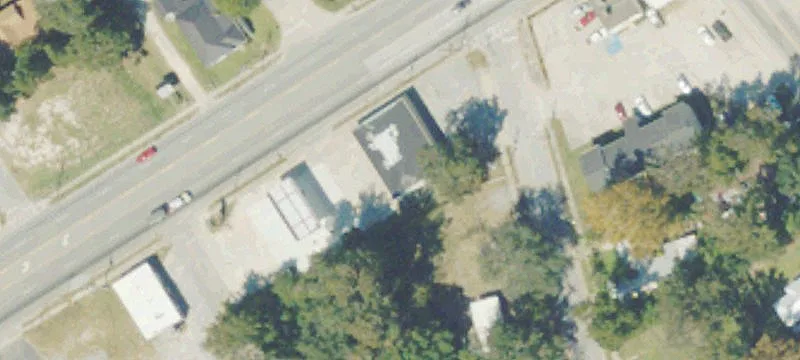 Ludowici, GA 31316