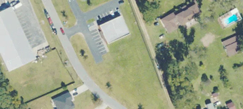 3 Hidden Crk Dr