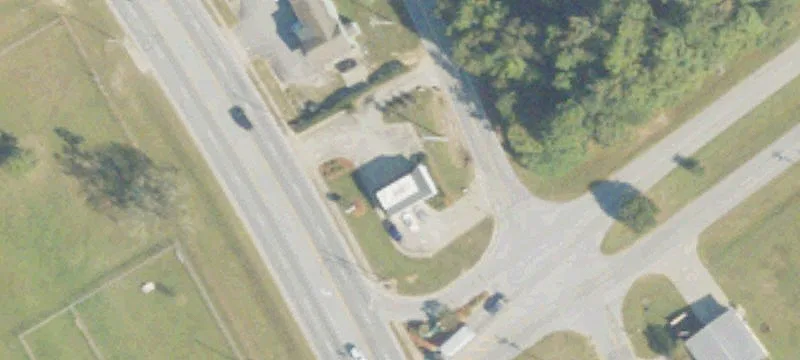 571 Main St
