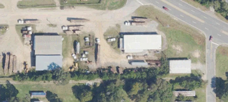 507 Maple W Ave
