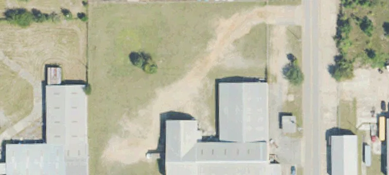 105 Baldwin Dr