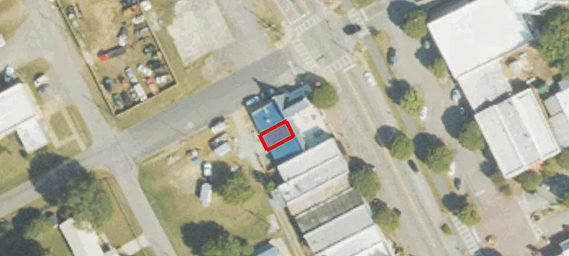 161 Main Ave