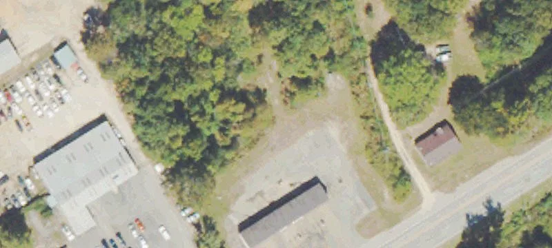 2280 Un Pt Hwy