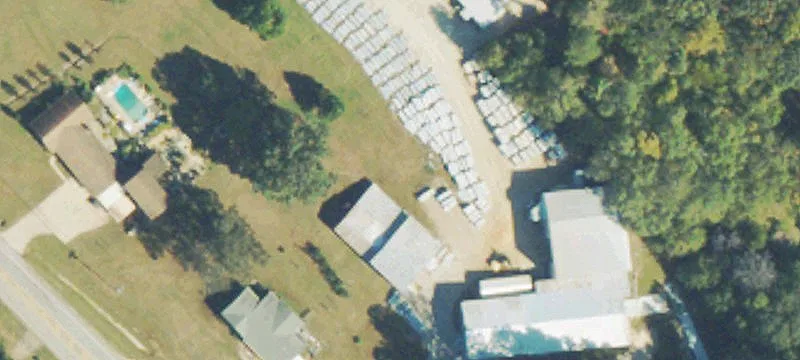 Hartwell Hwy