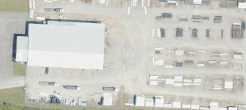 920 Old Cordele Rd
