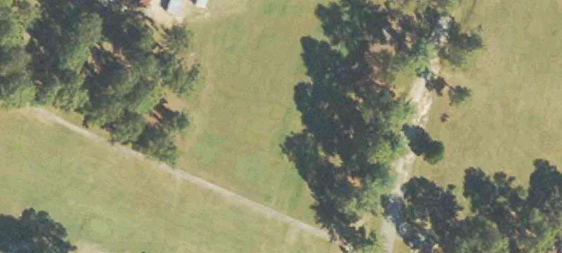 Golf Crse Rd