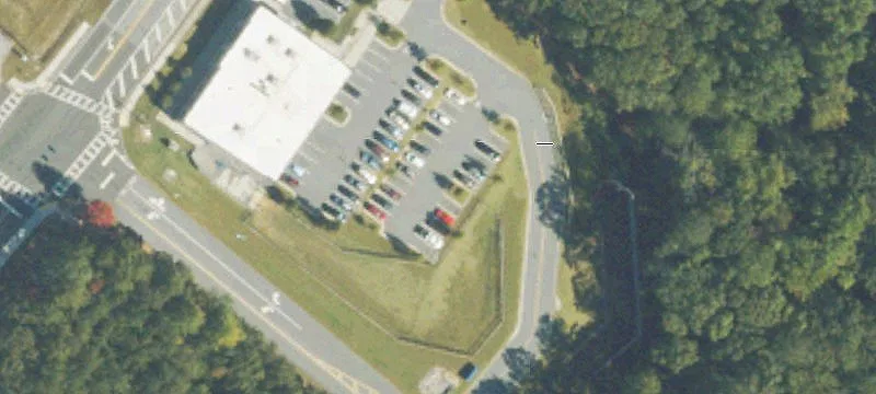 75 Hwy 23rd NE