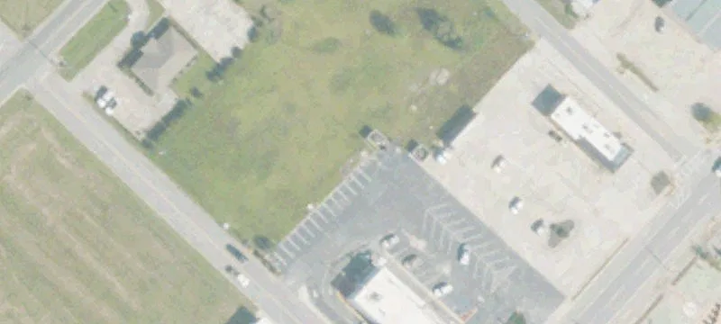 66 Tallahassee St