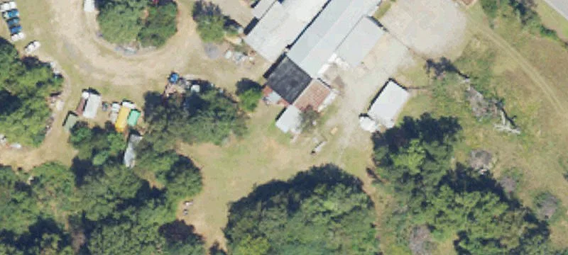 632 Us Hwy 280th E