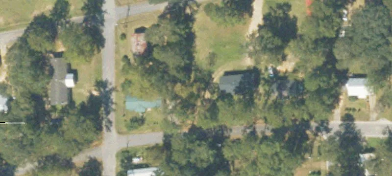 Cairo, GA 39828