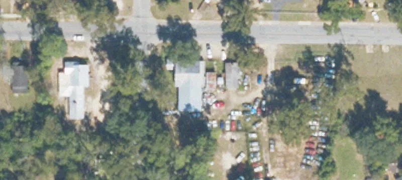 1300 Broughton St