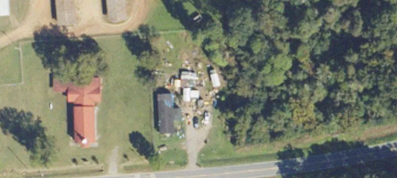 1093 Uppr Ty Ty Rd