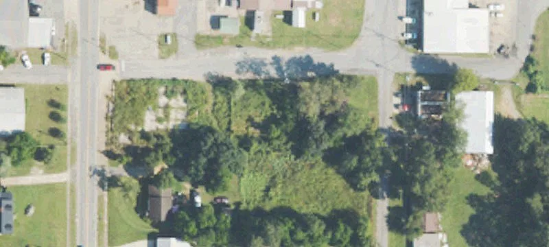 Preston, GA 31824