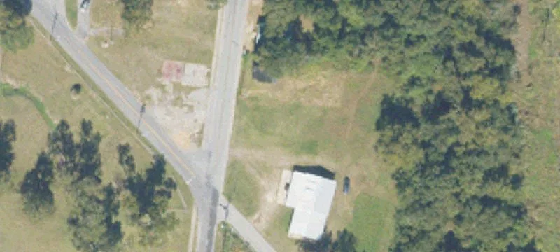 129 Church NW St