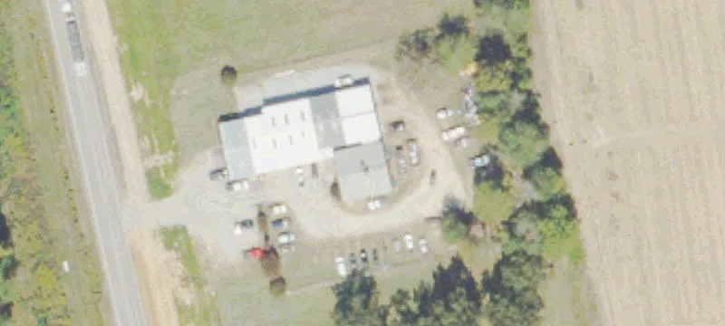 14166 Us Hwy 1st N