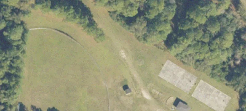 Broxton, GA 31519