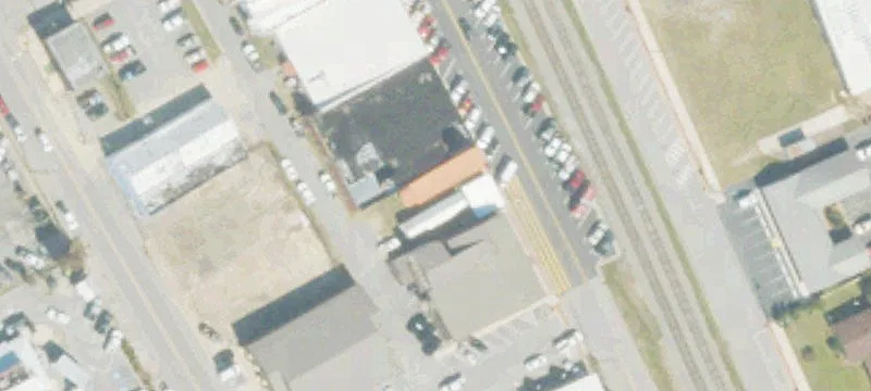 328 Main St