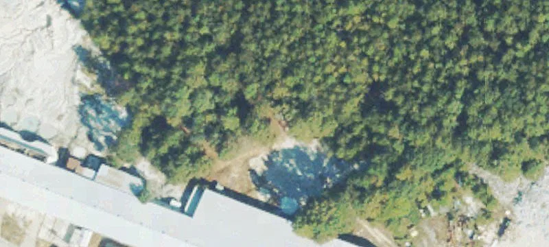 1402 Old Middleton Rd