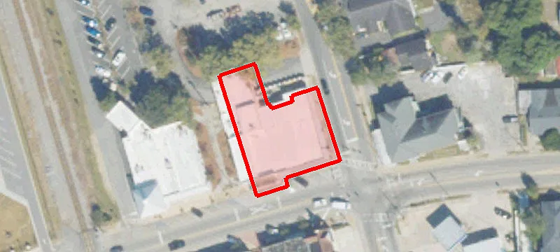 104 Main St