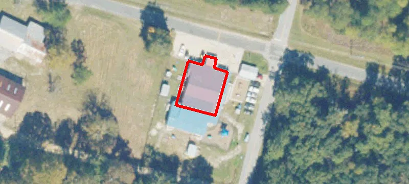 29 Poplar St